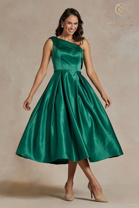 Midi Evening Dress, Special Ocassion Dresses, Military Ball Dresses, Illusion Dress, Sweetheart Dress, Tea Length Dresses, Junior Bridesmaid Dresses, Pageant Dresses, Tea Length