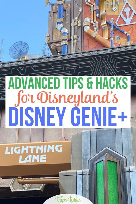 Los Angeles, Angeles, How To Use Genie Plus Disneyland, Disneyland Itinerary Template, Best Things To Do At Disneyland, Disneyland 2023 Tips, Genie Plus Disneyland, Disneyland Genie Plus Tips, Disneyland Outfits January