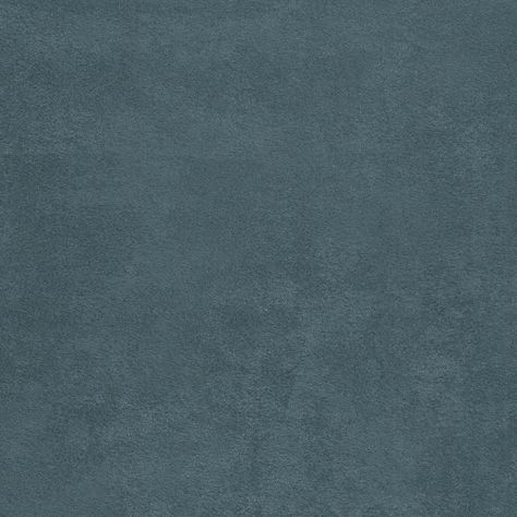 Suede Lounge 4337 from Phillip Jeffries, the world's leader in natural, textured and specialty wallcoverings Phillip Jeffries Wallpaper, Phillip Jeffries, Silk Wallpaper, White Russian, Wallpaper Calculator, Blue Lagoon, Pattern Names, Blue Diamond, Daybed