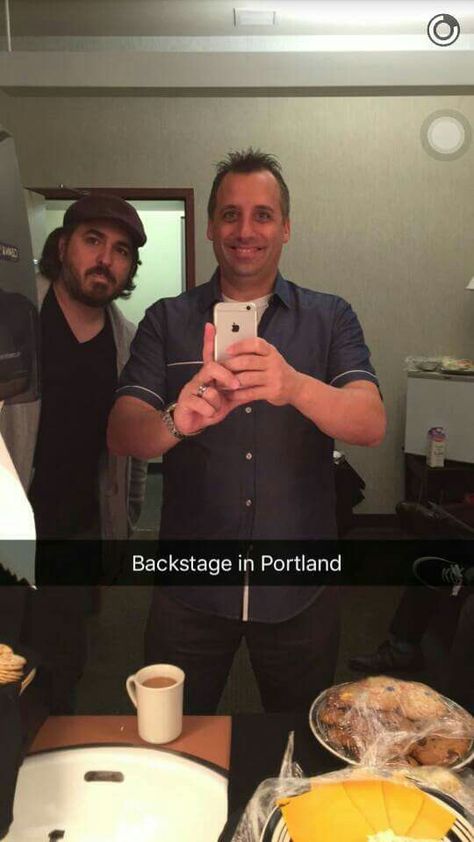 Impractical jokers Impractical Jokes, Brian Quinn, Jokers Wild, Impractical Jokers, Lifelong Friends, Dream Boy, Staten Island, Man Alive, Man Humor