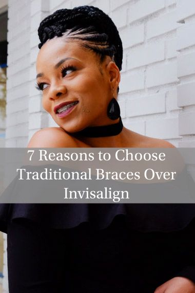 Braces Or Invisalign, Braces Vs Invisalign, Braces Before And After Glow Up, Braces Meme, Celebrities With Braces, Teeth After Braces, Braces Before And After, After Braces, Adult Braces