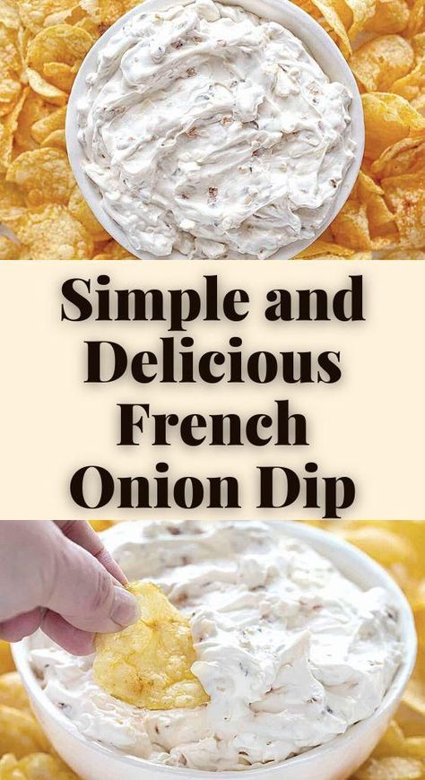 Copycat Heluva Good French Onion Dip, Onion Dip Mix Recipe, Onion Soup Mix Dip, Homemade Onion Soup, Onion Dip Mix, Keto Dips, Onion Soup Mix Recipe, Cream Of Onion Soup, Lipton Soup