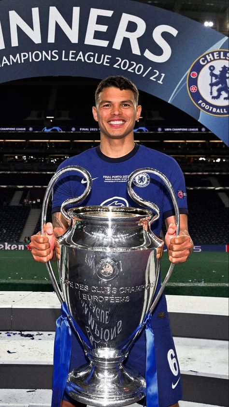 Chelsea Ucl Wallpaper, Thiago Silva Wallpaper Chelsea, Thiago Silva Wallpaper, Chelsea Fc Stamford Bridge, Chelsea Champions League, Chelsea Football Club Wallpapers, Chelsea Champions, Chelsea Football Team, Chelsea Fc Wallpaper