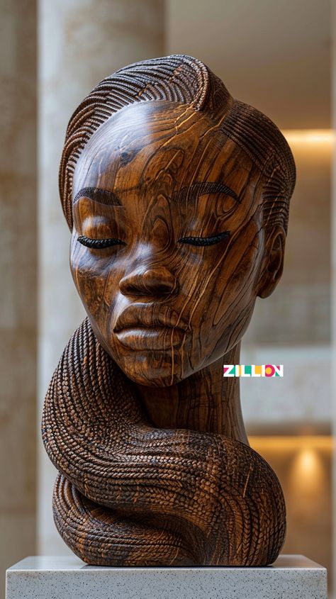 Black Culture Art, Africa Art Design, Afrique Art, Afrocentric Art, Black Art Painting, Africa Art, Black Artwork, Black Love Art, Black Art Pictures