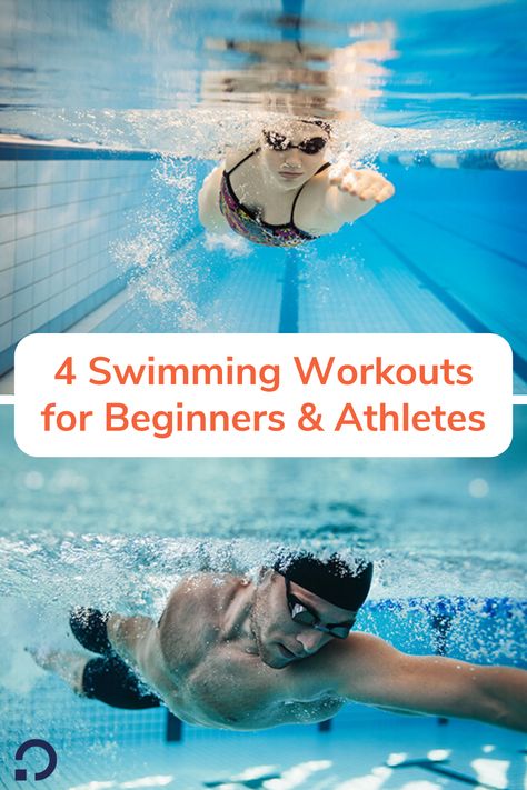 Swim Laps Workout, Lap Swimming Workout Beginner, Lap Swimming For Beginners, Swimming Laps For Beginners, Swimming Workout Fat Burning, Swim Workout Fat Burning, Lap Swimming Workout, Swim Training Plan, Swimming Workouts For Beginners