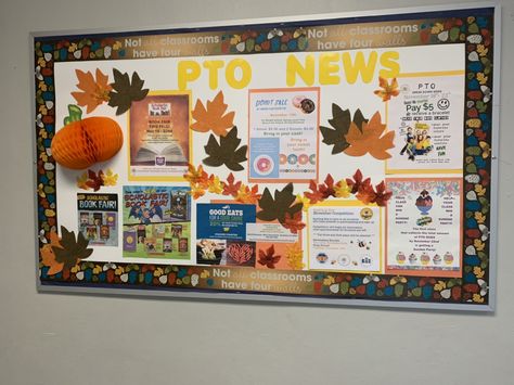 November Bulletin Board Fall Pta Bulletin Board Ideas, School Announcement Bulletin Board Ideas, Fall Pto Bulletin Board Ideas, Pto Bulletin Board Ideas, Pta Bulletin Board Ideas, Sea Bulletin Board, Pto Bulletin Board, November Bulletin Board, Pta Bulletin Boards