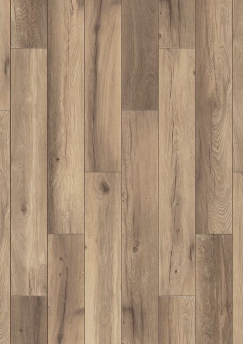 All flooring Wooden Flooring Texture, Laminated Floors, Oak Wood Texture, Parquet Texture, Flooring Texture, Wood Parquet Flooring, Bathroom Planner, Micro Apartment, Wood Parquet