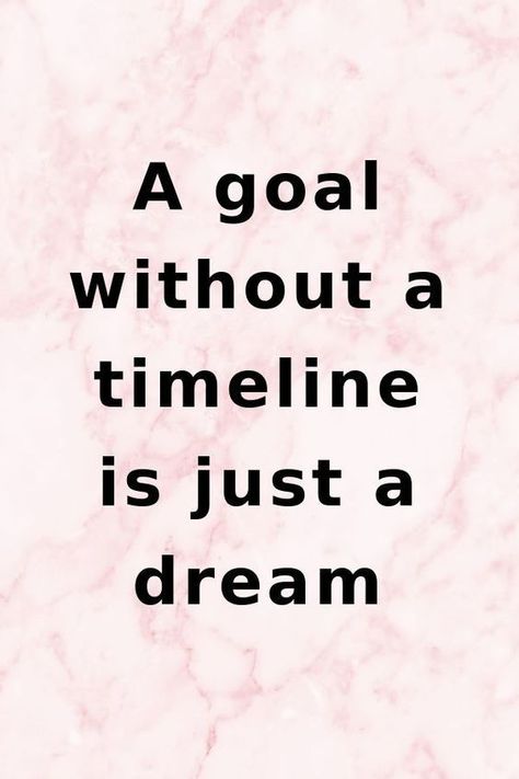 Accomplish Goals, Bossbabe Quotes Motivation, Life Goals Quotes, Dream Life Goals, Goal Achievement, Accomplishing Goals, How To Believe, Goals Life, Success Goals