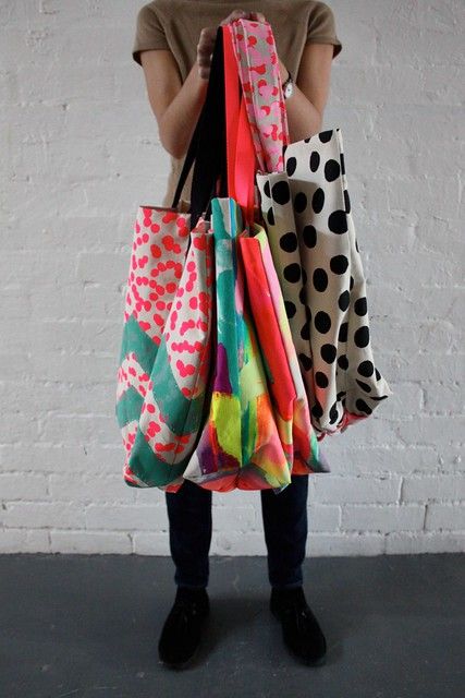 Harvest Textiles Tote Bags | photograph by Emma Byrnes www.h… | Flickr Canvas Fabric Projects, Bags Fabric, Textile Bag, In The News, Iphone Camera, My Iphone, Screenprinting, Eco Bag, Bags Tutorial