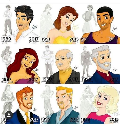 Disney Version, Disney Princess Artwork, Disney Princess Movies, Disney Princess Images, Disney Crossovers, Disney Gif, Disney Infinity, Princesa Disney, Walt Disney Pictures