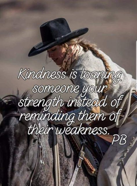 Ranching Quotes, Cowgirl Quote, Inspirational Horse Quotes, Western Quotes, Cowboy Quotes, Sir Anthony Hopkins, Cowgirl Quotes, Notable Quotes, Country Quotes