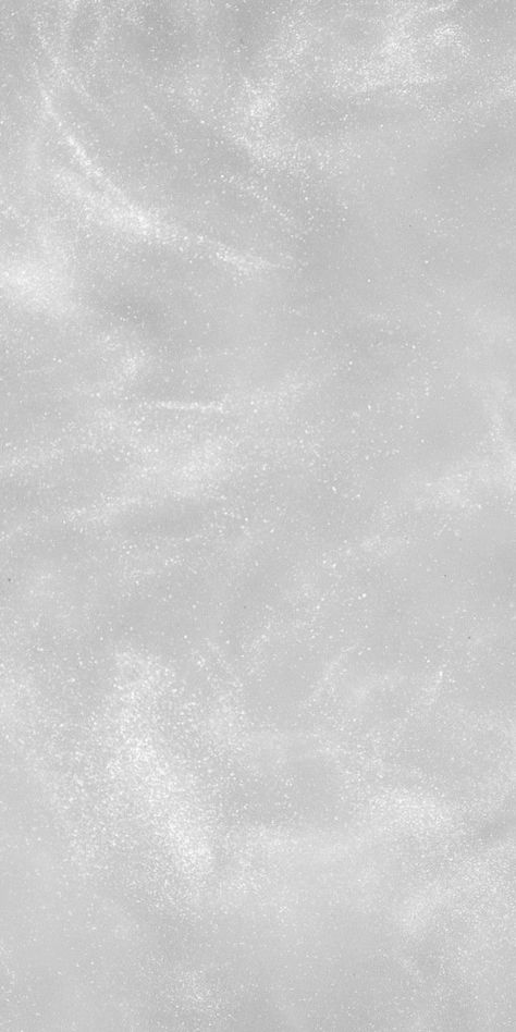 Pearly White Wallpaper, Aesthetic Bubble Wallpaper, Sparkly White Aesthetic, Clear White Wallpaper, Wallpaper Ipad Aesthetic White, Chrome Iphone Wallpaper, White Aura Wallpaper Laptop, Flou Aesthetic, Iphone White Wallpaper Aesthetic