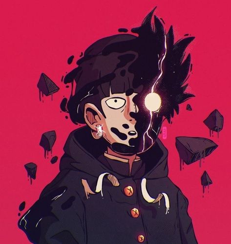 Swag Cartoon, Cool Wallpapers Cartoon, Cool Anime Wallpapers, Anime Artwork Wallpaper, Cyberpunk Art, Cool Anime Pictures, Anime Artwork, An Anime, Cartoon Art Styles