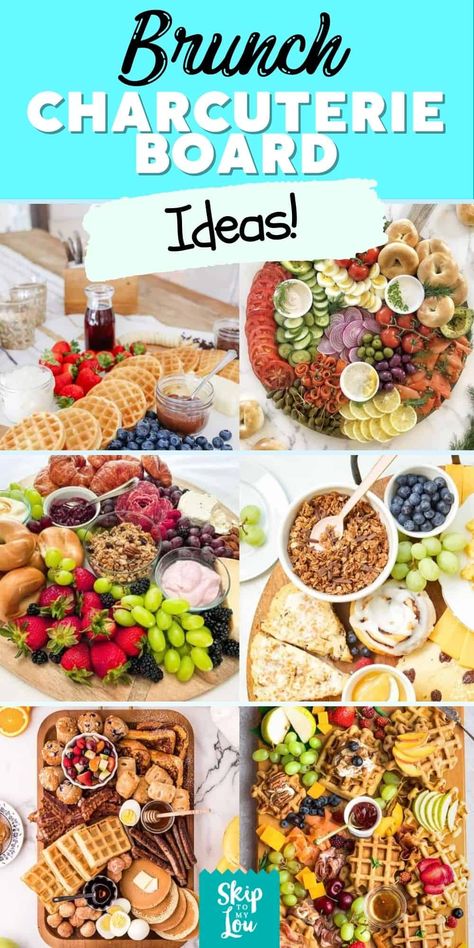 Brunch Charturie Boards Ideas, Quiche Charcuterie Board Ideas, Non Dairy Charcuterie Board, Easy Brunch Board Ideas, Fall Brunch Charcuterie Board Ideas, Fall Brunch Charcuterie Board, Brunch Charcuterie Board Ideas Simple, Charcuterie Board Ideas Brunch, Fall Breakfast Charcuterie Board