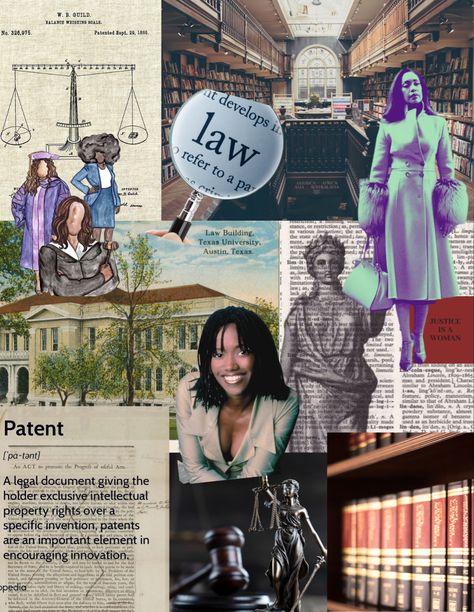 Black Attorney Aesthetic, Black Women In Law Aesthetic, Law Career Aesthetic, Law Student Graduation Pictures, Lawyer Aesthetic Black Female, Nyu Law School Aesthetic, Law School Aesthetic Black Women, Howard Law School, Black Woman Lawyer Aesthetic