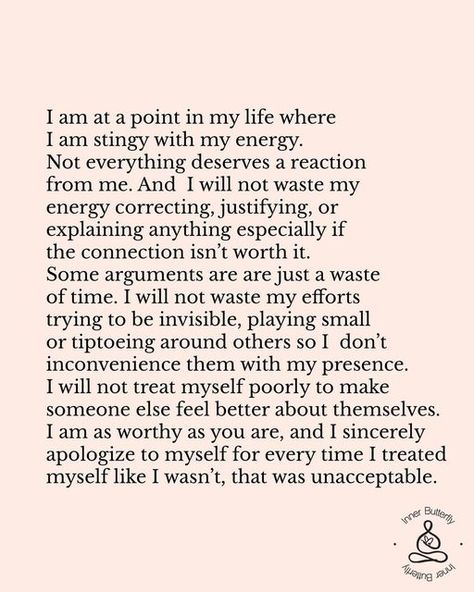 Finally Feeling Like Myself Quotes, I Havent Been Myself Lately, I Value Myself Quotes, Scared Of Getting Old, This Time I Choose Myself Quotes, Getting Myself Back Quotes, Value Myself Quotes, Keeping To Myself, Choose Myself