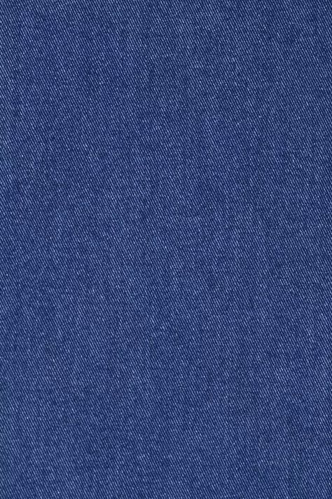 Blue denim background #iPhone #4s #Wallpaper Denim Aesthetic Background, Denim Background Aesthetic, Denim Wallpaper Aesthetic, Denim Aesthetic Wallpaper, Denim Swatch, Sewing Vector, Jeans Background, Denim Wallpaper, Denim Background