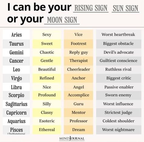 Libra Sun Scorpio Moon, Pisces Virgo, Libra Aries, Aries Aquarius, Capricorn Rising, Gemini And Pisces, Aquarius Taurus, Astrology Meaning, Sagittarius Moon