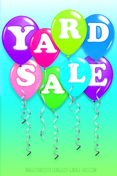 Yard Sale Sign Images, Yard Sale Meme, Garage Sale Signs Funny, Yard Sale Signs, Garage Sale Signs, Sale Signs, Sale Sign, Sign Image, Garage Sale