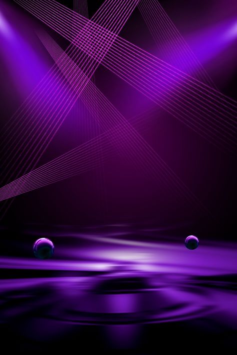 Poster Background Light Effect Technology Music Event Poster Design Background, Event Background Design, Creative Background Design Graphics, Bollywood Background, Event Poster Background, Music Poster Background, Church Flyer Design Background, Concert Background, Background Light Effect