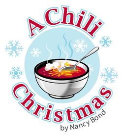 Stuff 4 Church Christmas Dinner Theater Dramas for Youth or Adults Cooking Competition Ideas, Christmas Songs List, Christian Christmas Songs, Christmas Drama, Christmas Plays, Church Christmas Party, Dinner Theater, Christmas Mystery, Cooking Competition