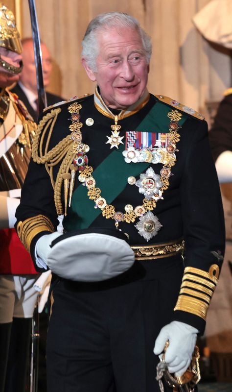 Prince Charles Coronation, King Charles Iii Of England, Computer Science Background, King Charles 3, King Charles Lll, Computer Science Student, Charles King, King Of England, Charles And Camilla