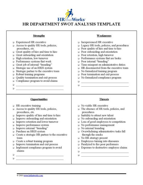 HR That Works Functions Of Hr, Hr Orientation Ideas, Hr Coordinator, Hr Policies, Hr Diagram, Hr Certification, Human Resources Career, Human Resources Office, Human Resources Management