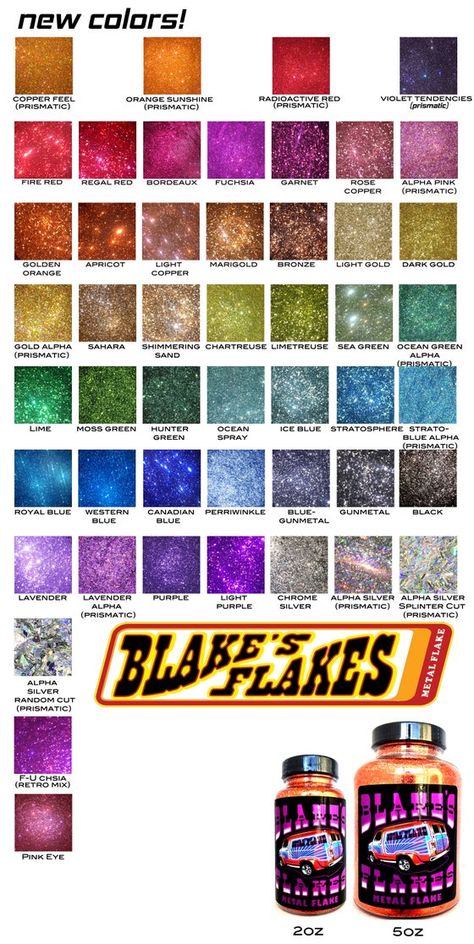 Custom Cars Paint Colors, Candy Paint Cars, Custom Car Paint Jobs, Motorcycle Art Painting, Glitter Paint For Walls, Car Paint Colors, Kustom Paint, Car Paint Jobs, Man Card