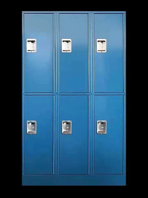 Description: Metal Lockers, School Lockers, Staff Lockers, Hospital Lockers, Gym Locker, Multi Door Cabinet -- Four Door Cabinet, Six Door Cabinet, Eight Door Cabinet, Twelve Door Cabinet, Fourteen Door Cabinet. Material: Iron Application: Schools, Enterprises And Institutions, Hospitals，Gym, Swimming Club Company Name： Deqing SinoRay Metal Products Co., Ltd. Web: https://www.zjsinoraymetal.com/ Phone: 86 572 8367751 Email : elisawang@zjsinoraymetal.com Locker Background, Staff Lockers, Metal Cabinets, Cabinet Material, Gym Lockers, 광고 디자인, Metal Processing, School Lockers, Metal Lockers