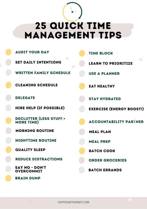 Time Management For Moms, Time Management Stay At Home Mom, Planning Tips Time Management, Busy Mom Planner, Time Management Printable, Mom Time Management, Organizational Printables, Planner Cleaning, Family Schedule