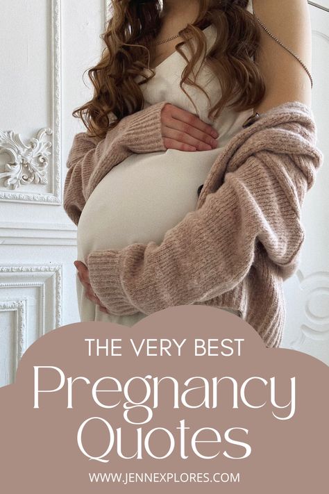 Best Pregnancy Quotes for Maternity Photos 31 Weeks Pregnant Quotes, 36 Weeks Pregnant Quotes, End Of Pregnancy Quotes, Second Pregnancy Quotes, Pregnancy Body Quotes, Baby Kicking In Belly Quotes, Pregnancy Quotes Beautiful Feelings, Pregnancy Journey Quotes, Pregnant Captions Instagram