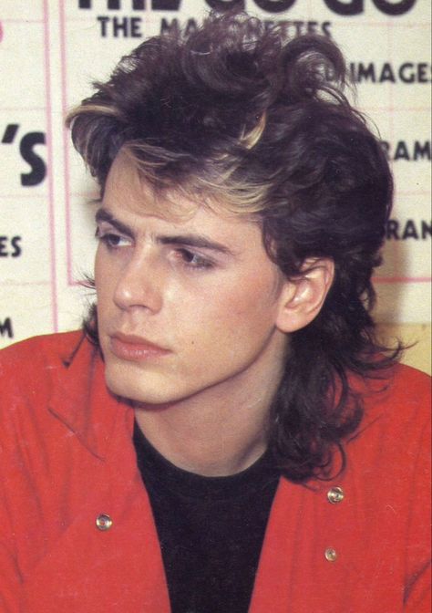 1990 Mens Hairstyles, 70s Hair Guys, 80's Hair Men, 1980s Mens Hairstyles, 80s Men’s Hairstyles, 80s Men Makeup, 1980s Male Hairstyles, 80 Men Hairstyle, 80s Guys Hair