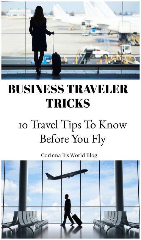 Holiday Deals, Business Travel Hacks, Traveling For Work, Euro Travel, Travel Tricks, Fly Travel, Frequent Flyer, International Travel Tips, Vacation Deals