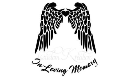 In Loving Memory Svg, Merry Christmas Snowflakes, Music Heart, Patterned Vinyl, Christmas Snowflakes, What Type, In Loving Memory, Vinyl Designs, Make And Sell