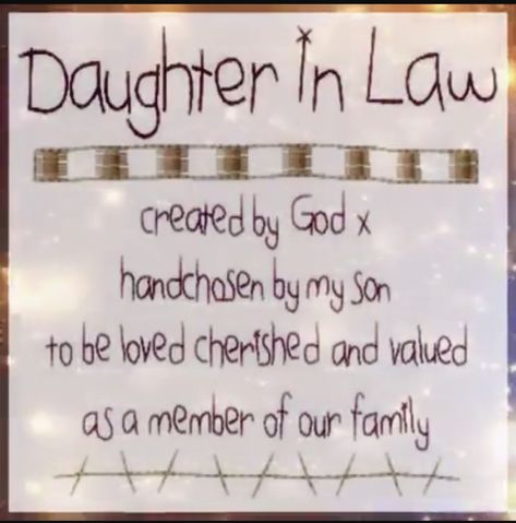 Mother Poems From Daughter, In Law Quotes, Daughter In Law Quotes, Galaxy Quotes, Love My Daughter, Mom Quotes From Daughter, Sibling Quotes, Daughter Poems, Law Quotes