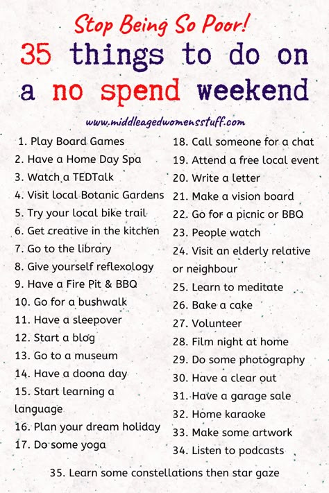 No Spend Weekend, Night Jar, Creative Date Night Ideas, Summertime Vibes, No Spend, Romantic Date Night Ideas, No Spend Challenge, Creative Dates, Saving Strategies