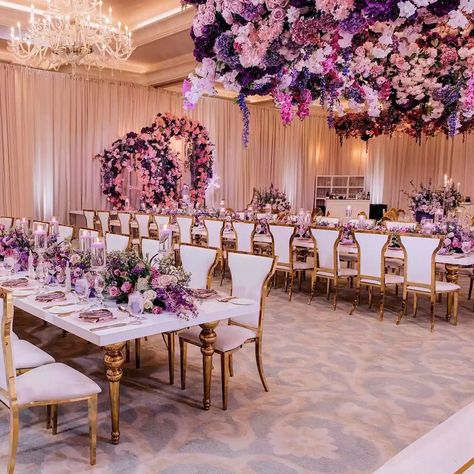 Naturi Naughton, Restaurant Chair, Wedding Rental, Dining Restaurant, Chair White, Light Spring, Bridal Suite, Wedding Mood Board, Wedding Rentals