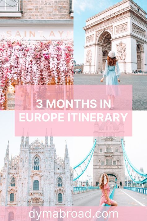 Europe Itinerary Month, Month In Europe Packing, 1 Month Europe Itinerary, One Month In Europe, Europe Itinerary 5 Weeks, 6 Month Europe Itinerary, 3 Months In Europe Itinerary, 2 Month Europe Itinerary, Backpacking Europe Itinerary