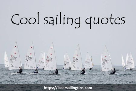 Smooth Sailing Quotes, Sailing Quotes Adventure, Sailing Quotes Funny, Sailboat Quotes, Sailing Quotes Inspirational, Quotes About Sailing, Nautical Phrases, Nautical Sayings, Laser Sailing