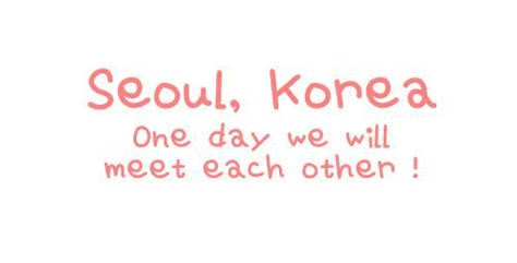 Quotes Korean, Korea Quotes, Seoul Korea Travel, Korea University, Korea Wallpaper, Inspirational Quotes For Students, South Korea Seoul, Korean Phrases, South Korea Travel