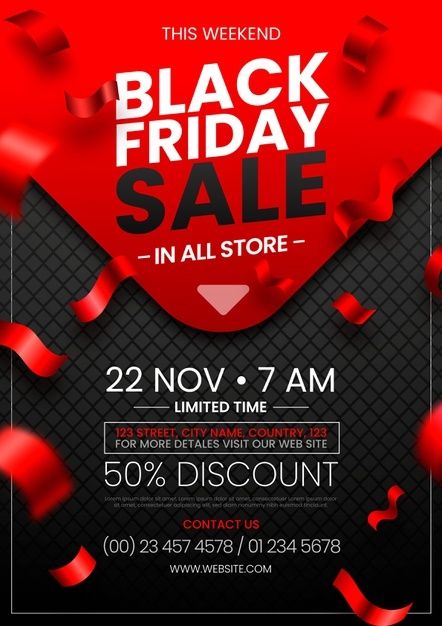 White Friday Sale Design, Amazon Christmas Decorations, White Friday, Black Friday Poster, Black Friday Flyer, Black Friday Sale Poster, Digital Advertising Design, Black Friday Design, Amazon Black Friday