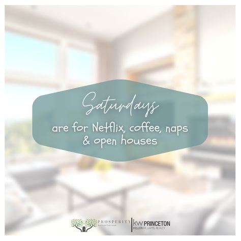 Weekend Real Estate Posts, Saturday Real Estate Post, Friday Real Estate Post, Saturday Real Estate, Weekend Real Estate, Real Estate Fun, Real Estate Advertising, Real Estate Ads, Top Realtor