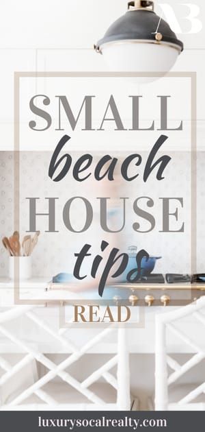 Beach House Remodeling Ideas, Small Beach House Decorating Ideas, Beach House Decor On A Budget, Tiny Beach Condo, Florida Beach Condo Decorating, Simple Beach House Interior, Beach Cottage Style Interior, Beach House Essentials, Small Beach House Kitchen Remodel