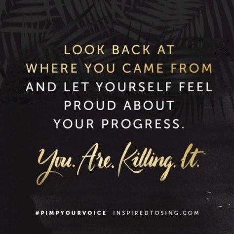 Moving Mountains Motivation: Throwback Thursday Remember When Edition Good Quotes, Great Inspirational Quotes, Life Quotes Love, Killing It, Throwback Thursday, Fitness Quotes, Keep Going, Motivation Inspiration, The Words