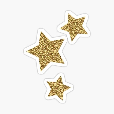 Nails Inspo Aesthetic, Wallpaper Iphone 7 Plus, Glitter Wallpaper Iphone, Sparkle Aesthetic, Glitter Converse, Deco Ballon, Gold Stickers, Ramadan Crafts, Star Garland