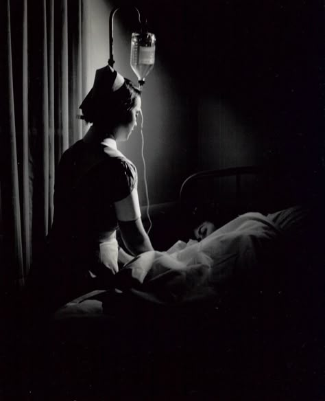 BIDMC wishes everyone a happy & healthy New Year! Night nurse, 1960s Dark Nurse Aesthetic, Military Nurse Aesthetic, Vintage Nurse Photography, New Year Night, Health Marketing, Nursing History, Healthy New Year, Nursing Board, Ww2 Soldiers