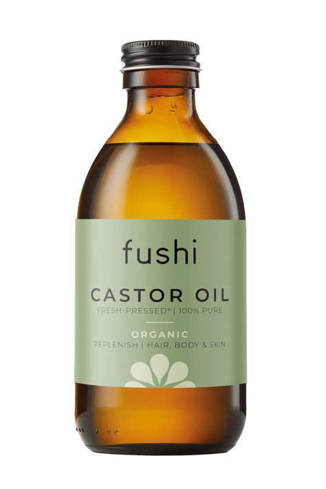 Organic Castor Oil is a natural powerhouse for wellness! It helps soothe arthritis and Organic Castor Oil is a natural powerhouse for wellness! It helps soothe arthritis and endometriosis pain due to its anti-inflammatory properties. Great for skin conditions, it hydrates, reduces acne, and promotes healing. It also boosts hair growth, improves digestion, and supports the immune system. Rich in ricinoleic acid, it’s a versatile remedy for pain relief, detox, and overall health. Castor Oil Eyelashes, Pure Castor Oil, Oil For Dry Skin, Organic Castor Oil, Boost Hair Growth, Hair Due, Beauty Oil, Scalp Health, Skin Hair