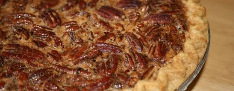 Cracker Barrel Copycat Recipes, Best Pecan Pie Recipe, Maple Pecan Pie, Southern Pecan Pie, Best Pecan Pie, Bourbon Pecan Pie, Chocolate Pecan Pie, Pecan Pie Recipe, Copycat Restaurant Recipes