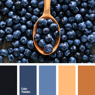 Color Palette 3991 | Color Palette Ideas | Bloglovin’ Bronze Color Palette, Flat Bedroom, In Color Balance, Palettes Color, Color Palette Ideas, Color Schemes Colour Palettes, Palette Ideas, 3d Studio, Indigo Colour