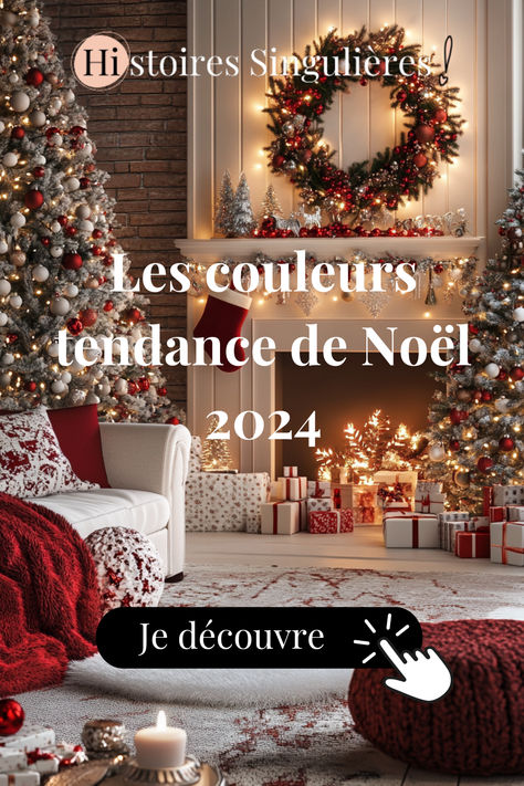 Les couleurs tendances pour Noël et les fins d'années 2024 Inspiration Noel, Rose Noir, Outdoor Christmas Decorations, Outdoor Christmas, Or Rose, Cute Drawings, Merry Christmas, Christmas Decorations, Christmas Tree